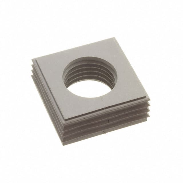 2584400000 SEALING ELEMENT GRAY, LARGE