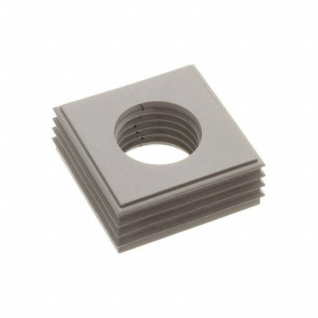 2584420000 SEALING ELEMENT GRAY, LARGE