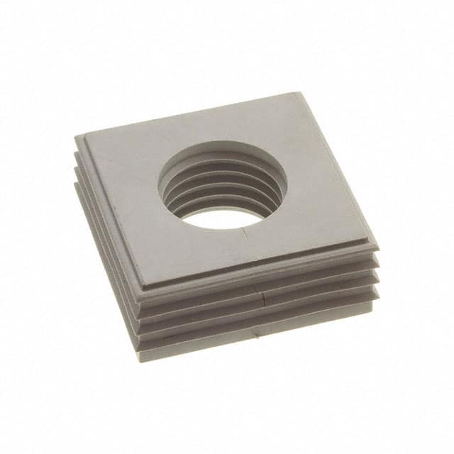 2584430000 SEALING ELEMENT GRAY, LARGE