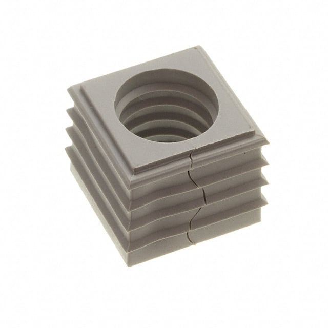 2584570000 SEALING ELEMENT GRAY, SMALL