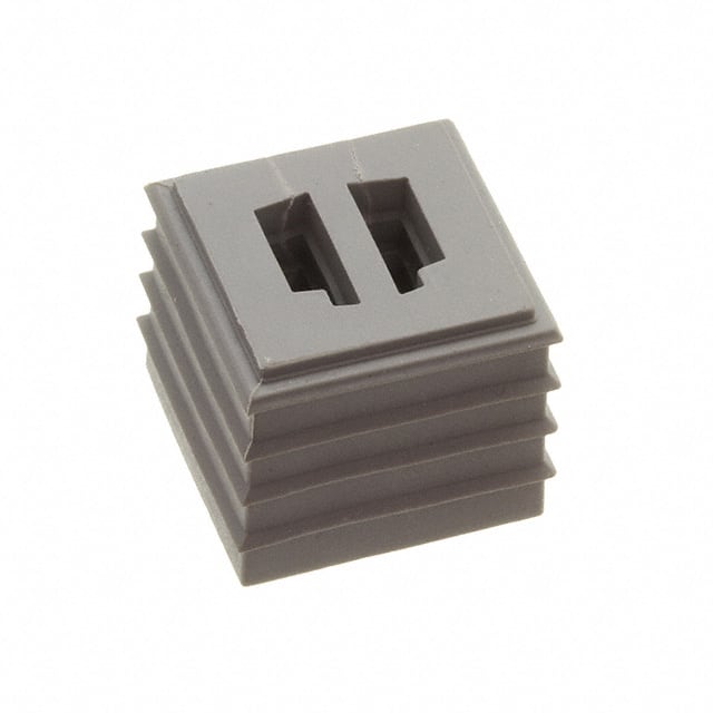 2584800000 SPECIAL SEALING ELEMENT ASI GRAY