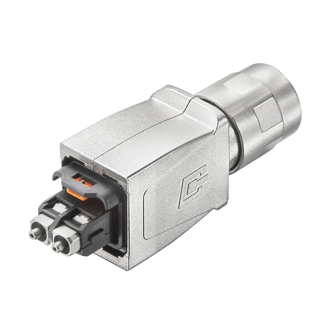 1191550000 IE-PS-V14M-2SC-POF
