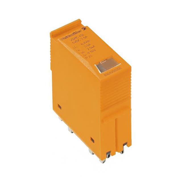 8924350000 SURGE PROTECTION