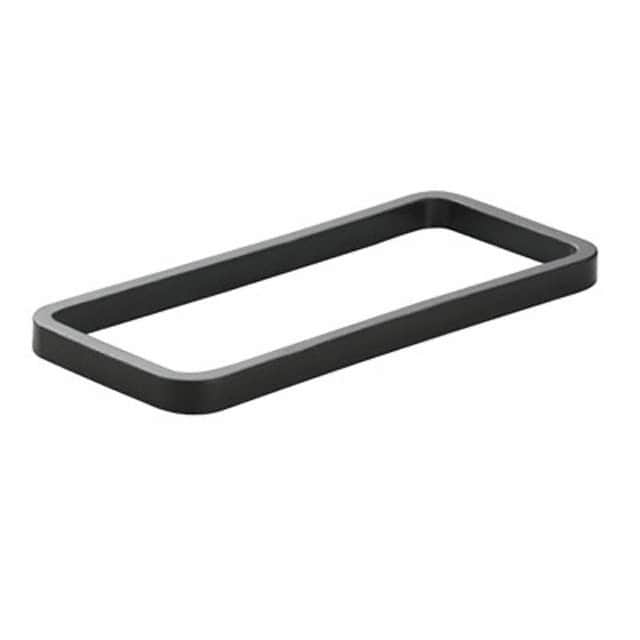 1044650000 CONN GASKET