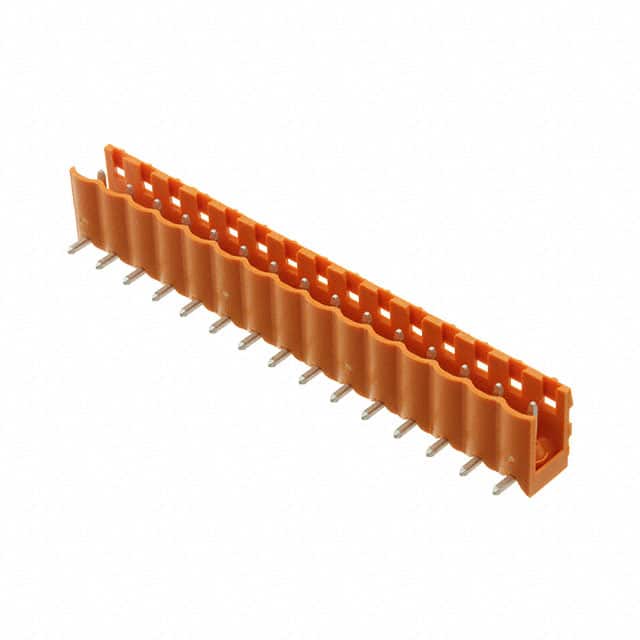 1571250000 TERM BLOCK HDR 15POS 90DEG 5MM