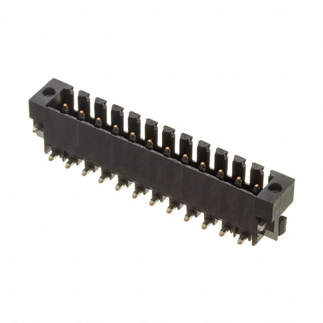 1805040000 TERM BLOCK HDR 12POS 90DEG 3.5MM