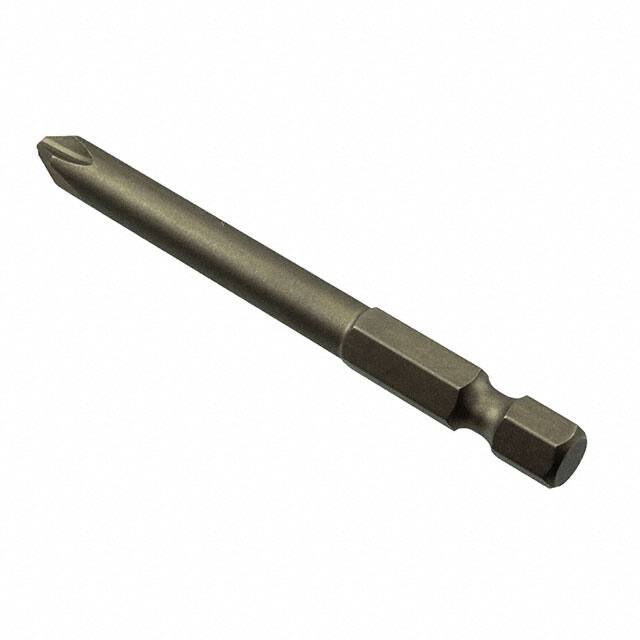 9024090000 BIT PHILLIPS SZ2