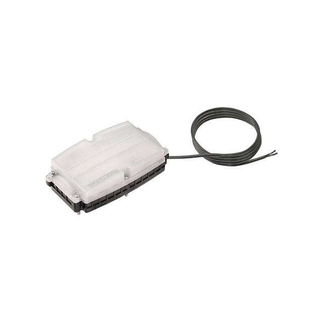 1390850000 BG GHDE LED TL PT6