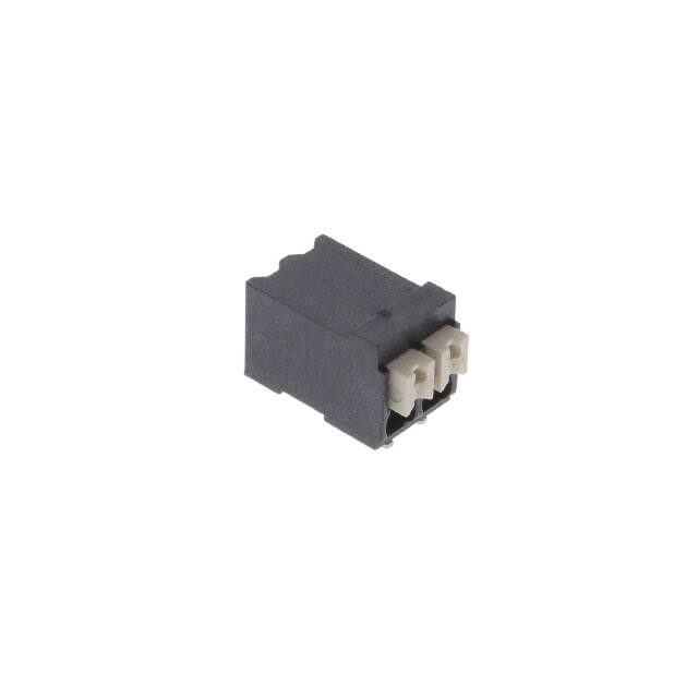 1412410000 PCB TERMINAL 3.5MM
