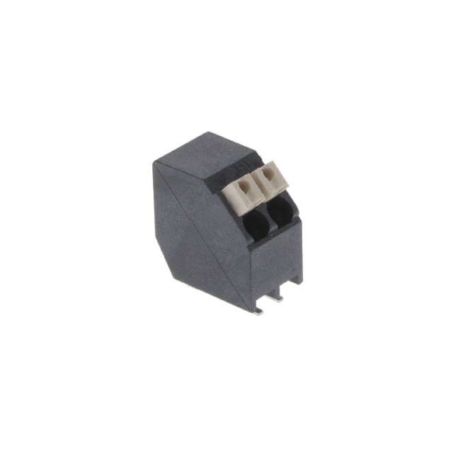 1473310000 PCB TERMINAL 3.5MM