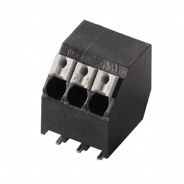 1473340000 PCB TERMINAL 3.5MM