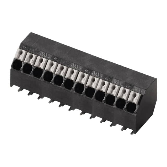 1473430000 PCB TERMINAL 3.5MM