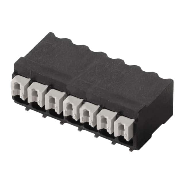 1473540000 PCB TERMINAL 3.5MM