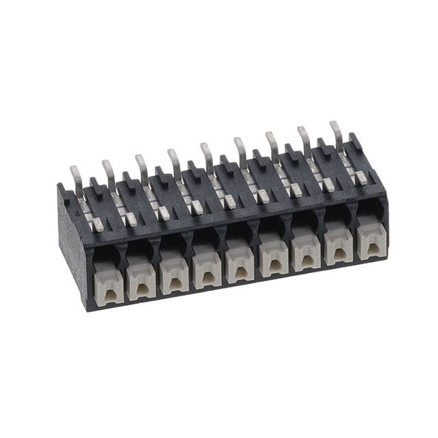 1473570000 PCB TERMINAL 3.5MM