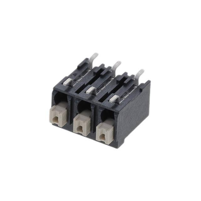1473780000 PCB TERMINAL 5.00MM