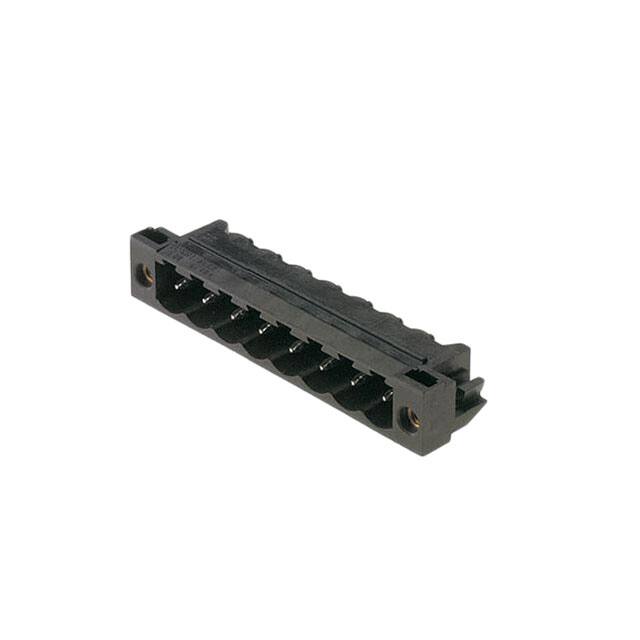 1775244001 TERM BLOCK HDR 3POS 90DEG 5.08MM