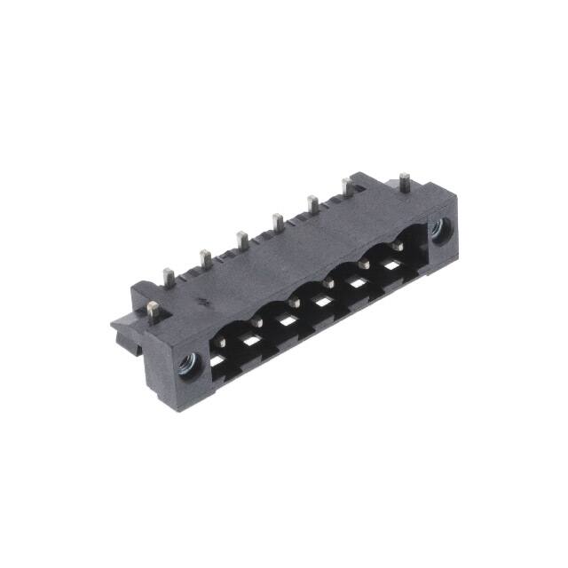 1775274001 TERM BLOCK HDR 6POS 90DEG 5.08MM