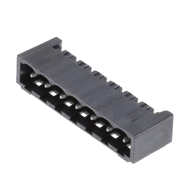 1775974001 TERM BLOCK HDR 7POS VERT 5.08MM