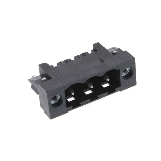 1776374001 TERM BLOCK HDR 3POS VERT 5.08MM