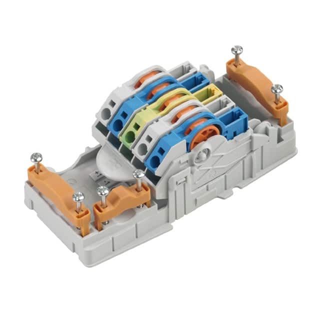 1126840000 PT6 DC