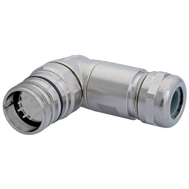 1169930000 CONN INSERT SHELL INLINE RA