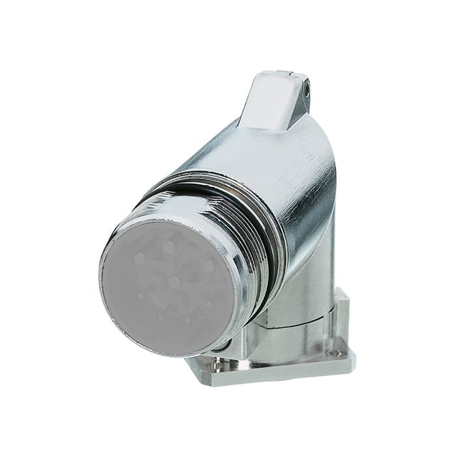 1170330000 CONN INSERT SHELL PNL MNT RA