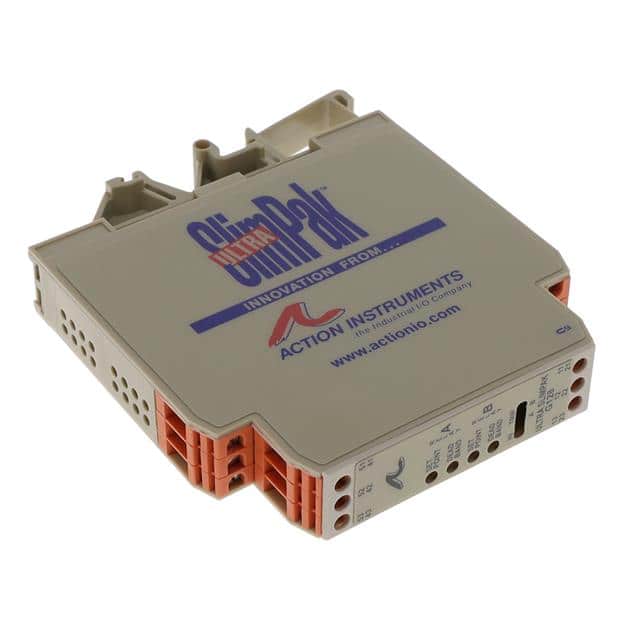 7940098828 UPAK T/C IN DUAL SETPOINT OUT