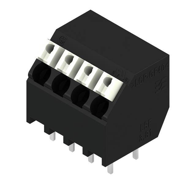 8262480000 OVP 35/32 120VAC 1 0A