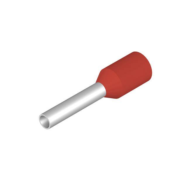 1887500000 TERM BLOCK 9POS 45DEG 3.5MM PCB