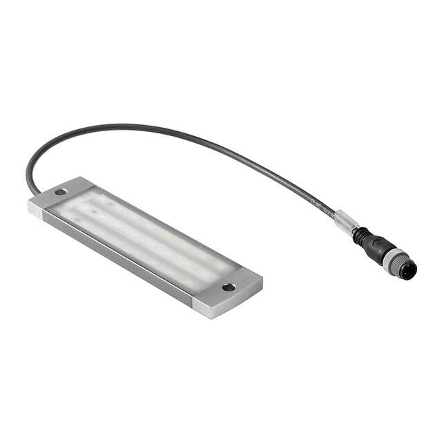 2535770000 ENCLOSURE/CABINET LIGHTING WITH