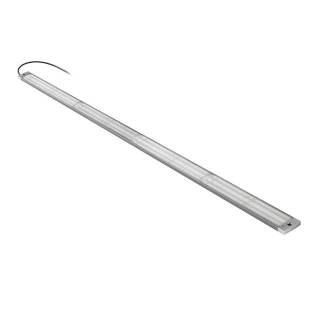 2535920000 ENCLOSURE/CABINET LIGHTING