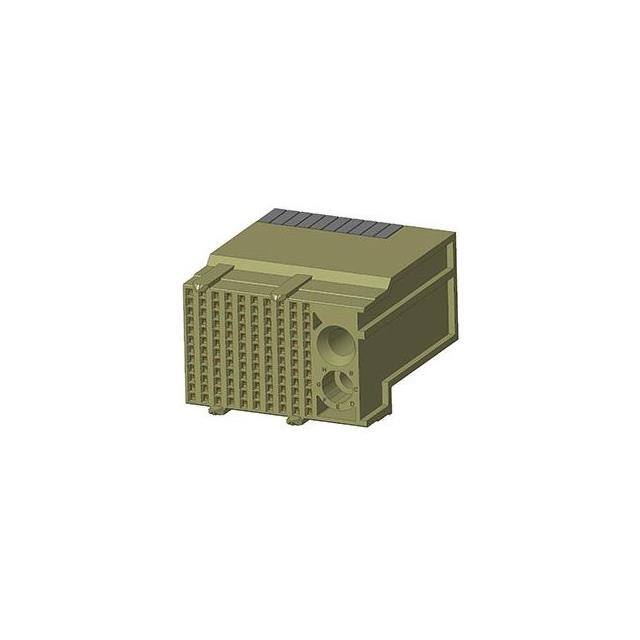 10135292-10JLF AIRMAX VS2 RAR 4X10 RG