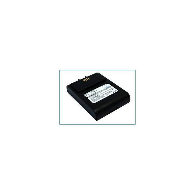 WX-3K3W-9-M50 Replacement for Verifone M50 Rep