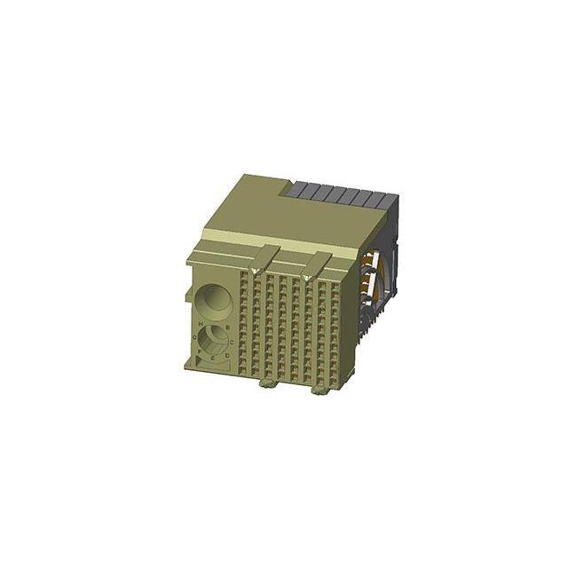 10135286-10YLF AIRMAX VS2 RAR 4X8 LG