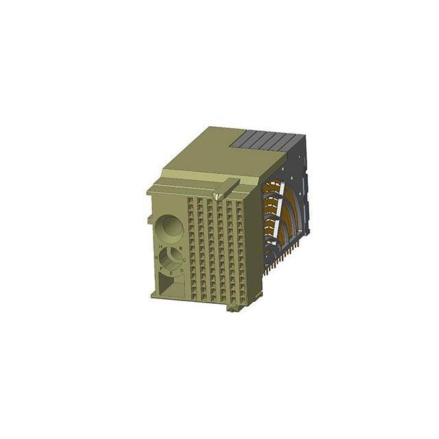 10135307-10YLF AIRMAX VS2 RAR 5X6 LG