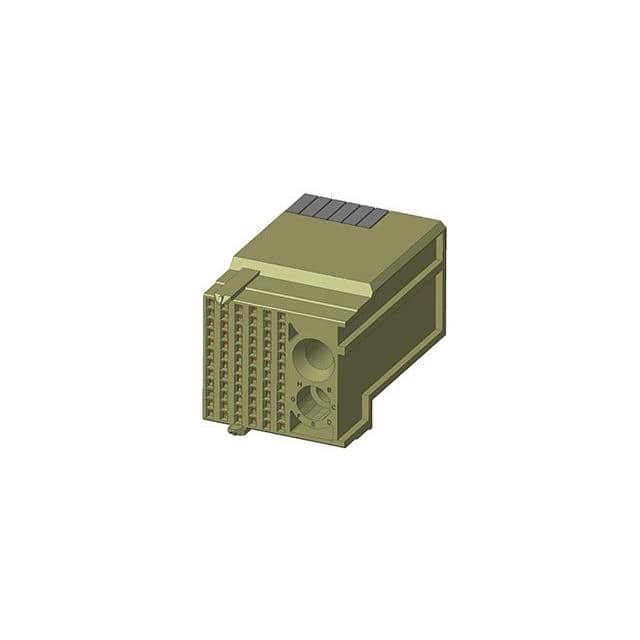 10135280-10JLF AIRMAX VS2 RAR 4X6 RG