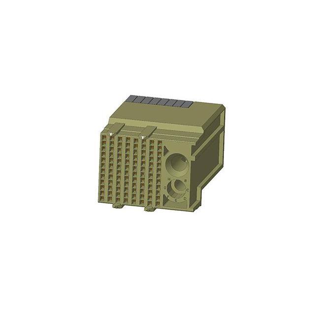 10135286-10JLF AIRMAX VS2 RAR 4X8 RG