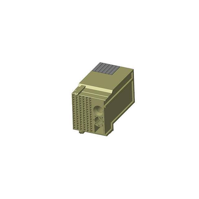 10135307-10JLF AIRMAX VS2 RAR 5X6 RG