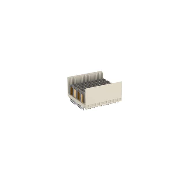 973061 ZD M 4-10 40POS 1.7MM