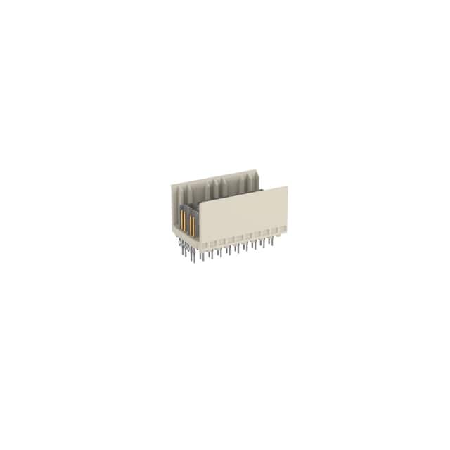 973056 ZD M 2-10 20POS 3.7MM