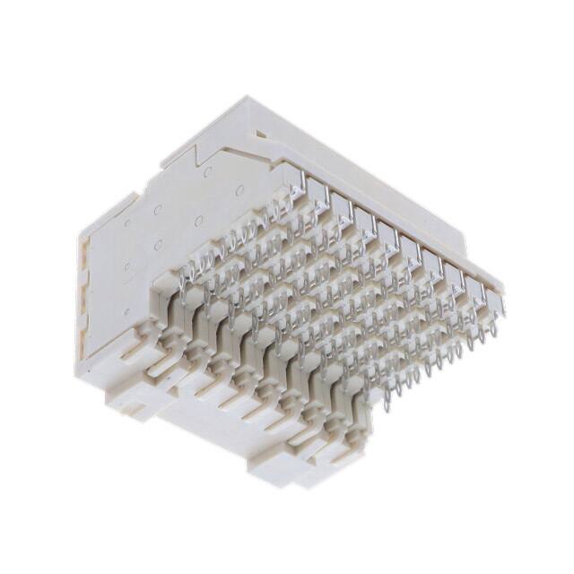 464830 ZDPLUS F 3-10 30POS MOD