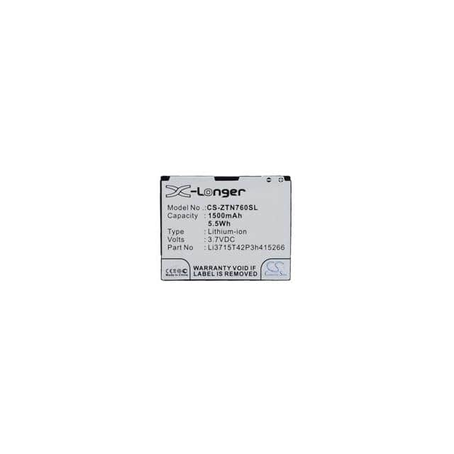 WX-2X4Z-0-AVAIL Replacement for At&t Avail Repla