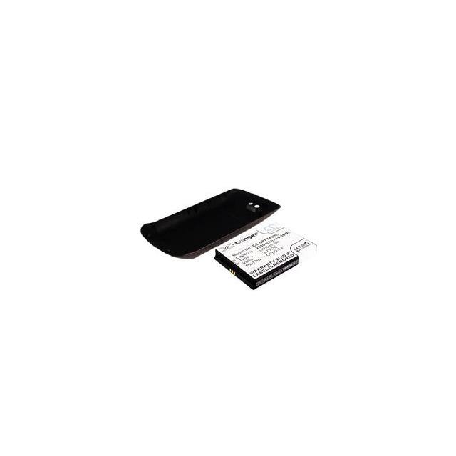 WX-2Z9D-5-5860 Replacement for Coolpad 5860 Rep