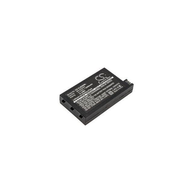 WX-2Z05-1-CP50 Replacement for Cipherlab CP50 R