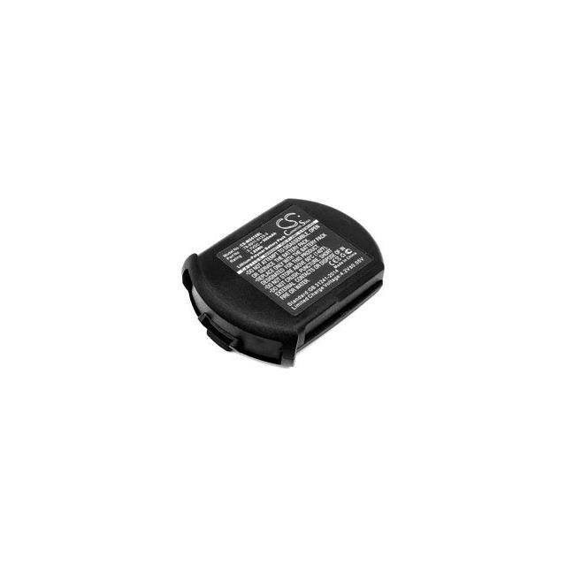 WX-2SSX-0-G5 Replacement for 3m G5 Replacemen