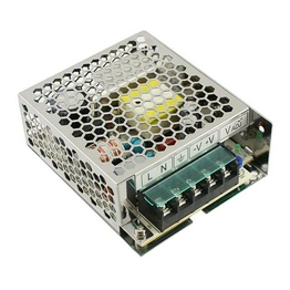 PBA100F-36-RV The Cosel PBA100F-36-RV is an open-frame AC/DC converter with a 36V output voltage and 2.8A current rating. It is designed for chassis mounting and features CE, cURus, and TUV approvals.