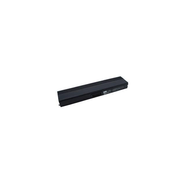 WX-2VJH-8-F6 Replacement for Asus F6 Replacem
