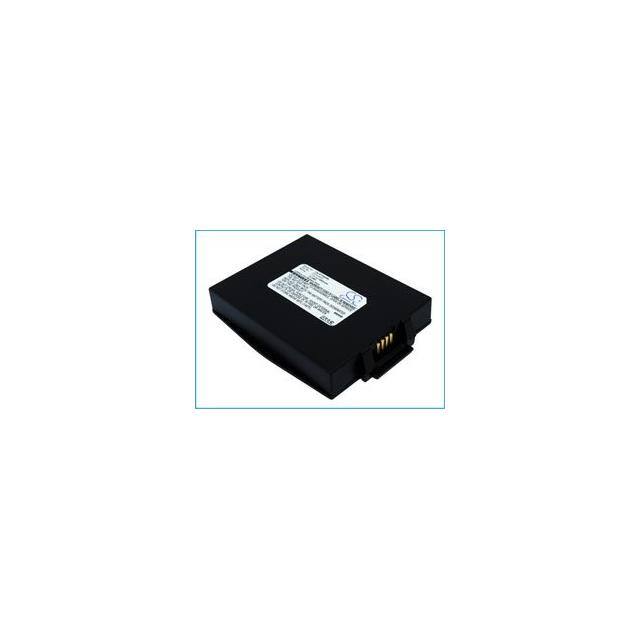 WX-2SK5-1-CCR-8010 Replacement for Verifone CCR-801