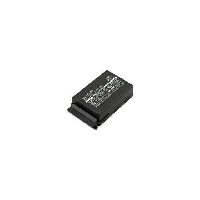 WX-2Z01-9-9600 Replacement for Cipherlab 9600 R