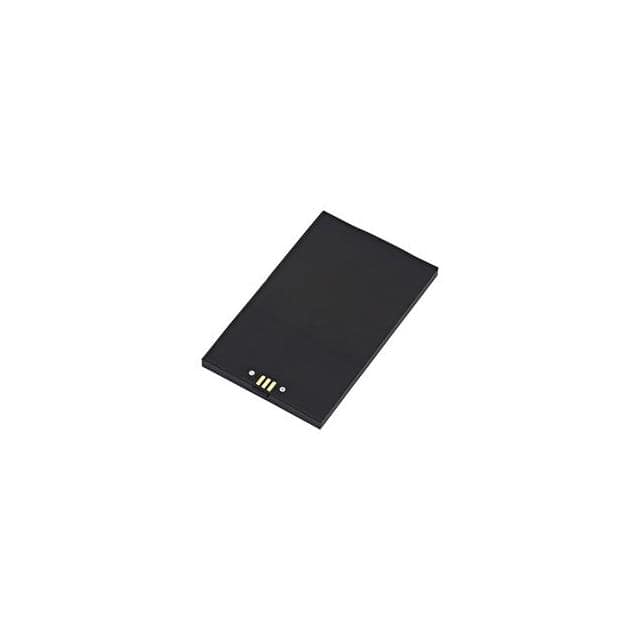 WX-2RZ2-8-URC-CB200 Replacement for Sonos URC-CB200